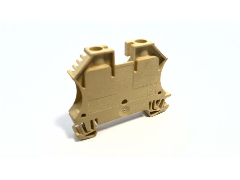 ALLEN BRADLEY 1492-J10-Y