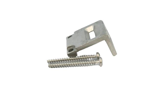 EUCHNER EINFUEHRTRICHTER-M