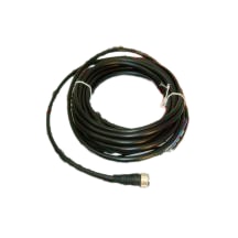 CONVUM CB-M8-4P-5M