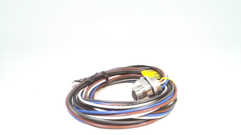 MOLEX 8R5000A16M020