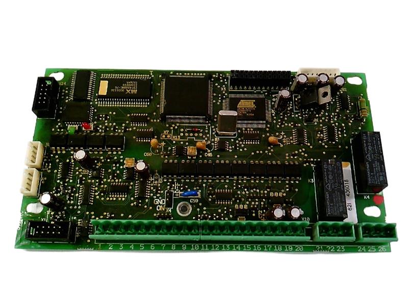 PC00061B by DANFOSS