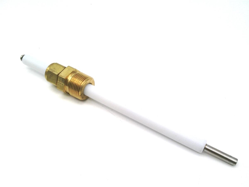 LUMENITE CONTROL TECHNOLOGY PHBT34GT51516