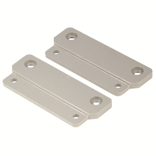 ABB THOMAS & BETTS NMK8V