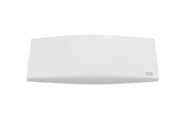CISCO A90-109100