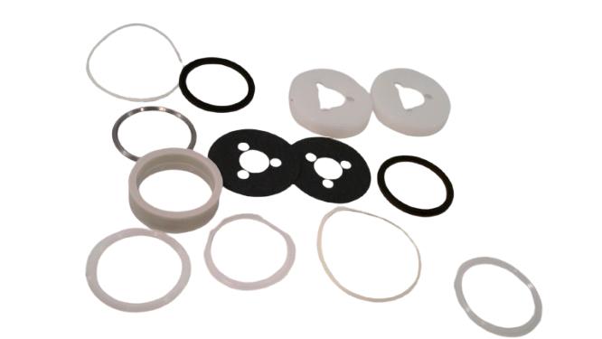 220927 Pump Repair Kit by GRACO