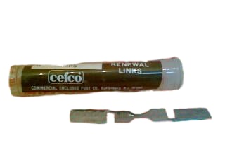 CEFCO RLN20