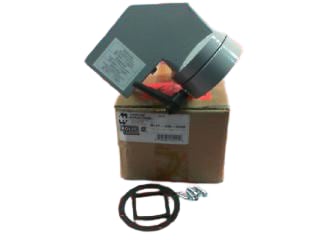 HAMMOND MANUFACTURING R147-035-000R