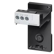 SIEMENS 3RB2913-0AA1