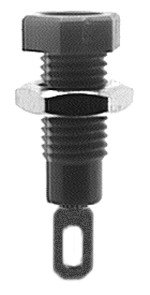 ABBATRON LLC 1458-102