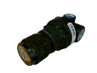 INGERSOLL RAND 1127112-000