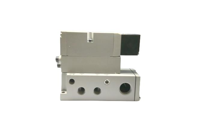 ASCO 122BA43CMN00061