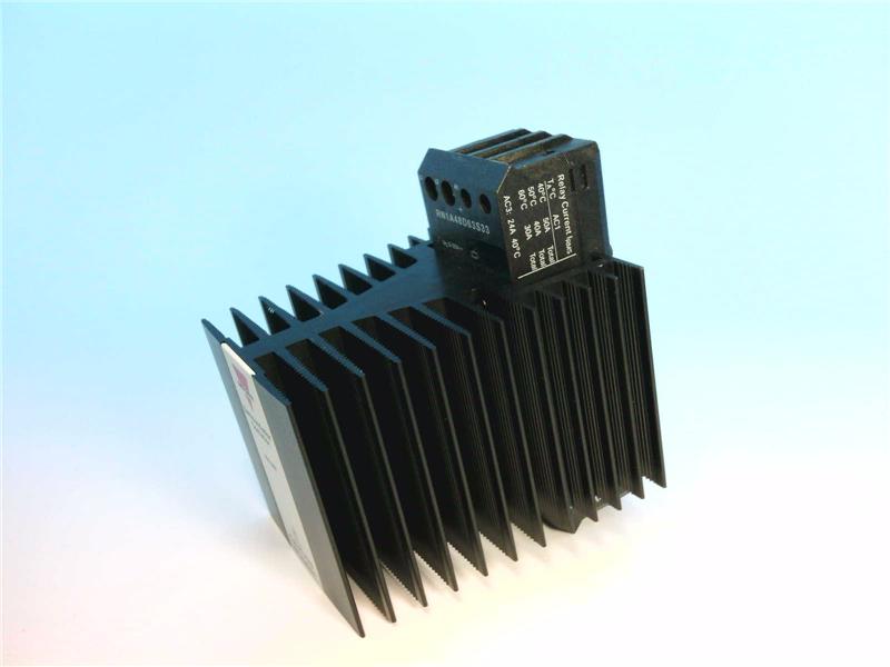 CARLO GAVAZZI RN1A48D63S33