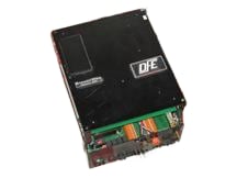 DOVER FLEXO 1201-00-010-1-H