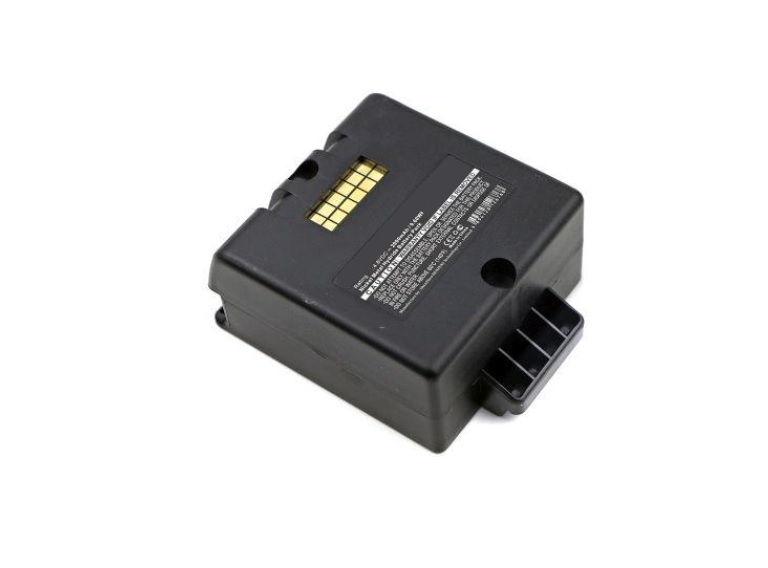 CAMERON SINO CS-CBT770BL