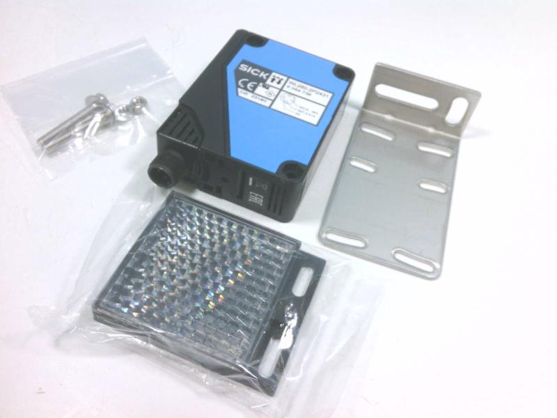 SICK WL280-2P2431