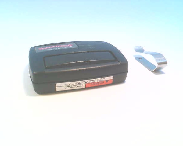 OVERHEAD DOOR 109130-390