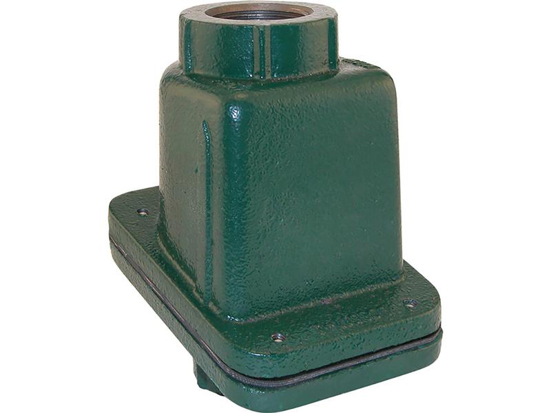 30-0164 by ZOELLER PUMP CO