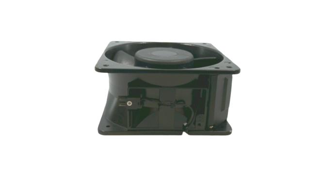 MECHATRONICS UF18JC12-BTHR4