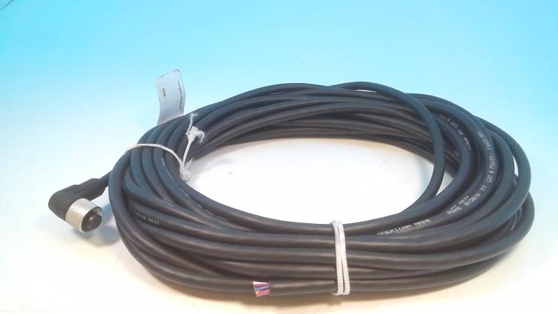 BELDEN RKWT 8-627/10M