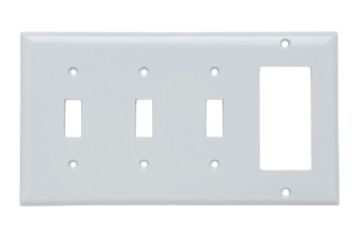 SP326W by LEGRAND
