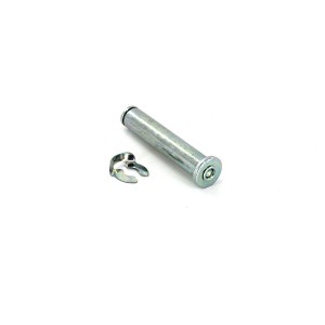 5231000092 by BOSCH