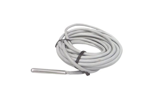 JOHNSON CONTROLS A99BC-500C