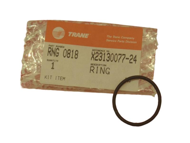RNG-0818 by INGERSOLL RAND