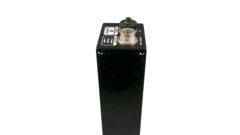 2350D-3R-R-01-T by LMI TECHNOLOGIES INC
