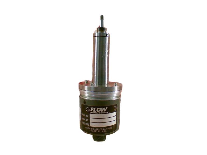 FLOW TECHNOLOGY EOE-231