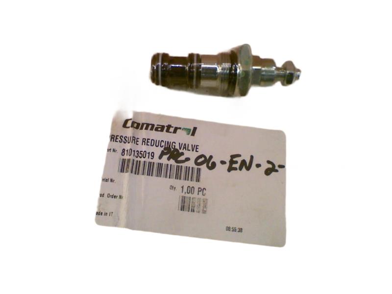 81035019 by DANFOSS
