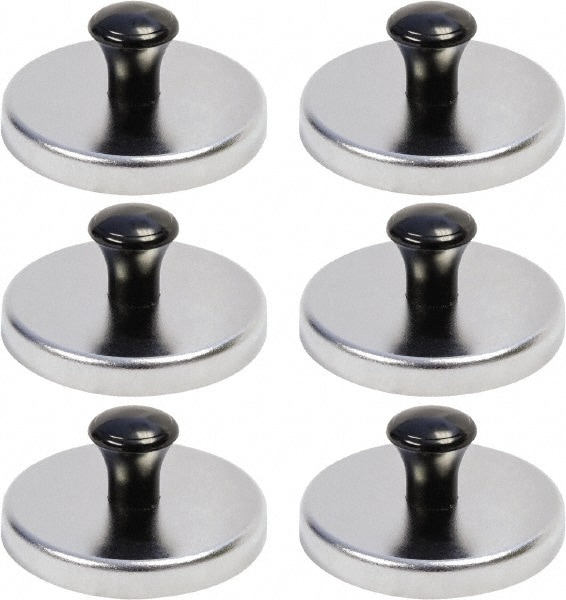 INDUSTRIAL MAGNETICS PHMX2500PK06