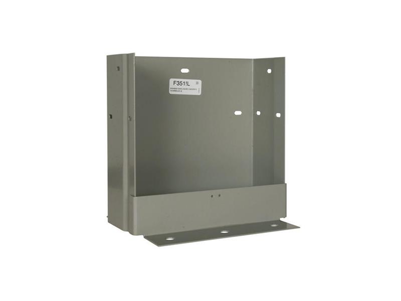 EATON CORPORATION CHPADEXT100