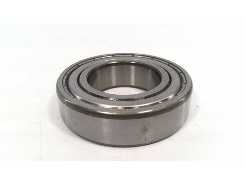 SKF 6005-2ZJEM