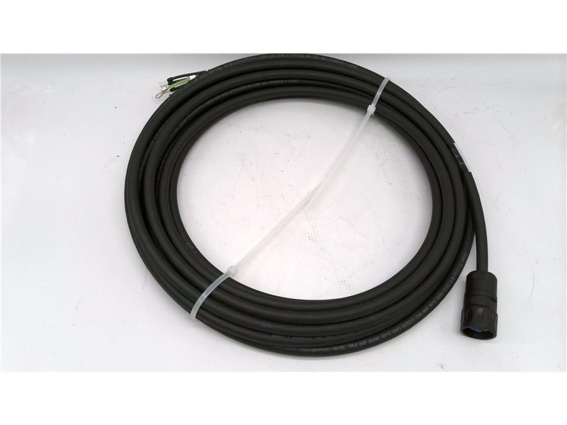 OMRON R88A-CAWB010S-DE