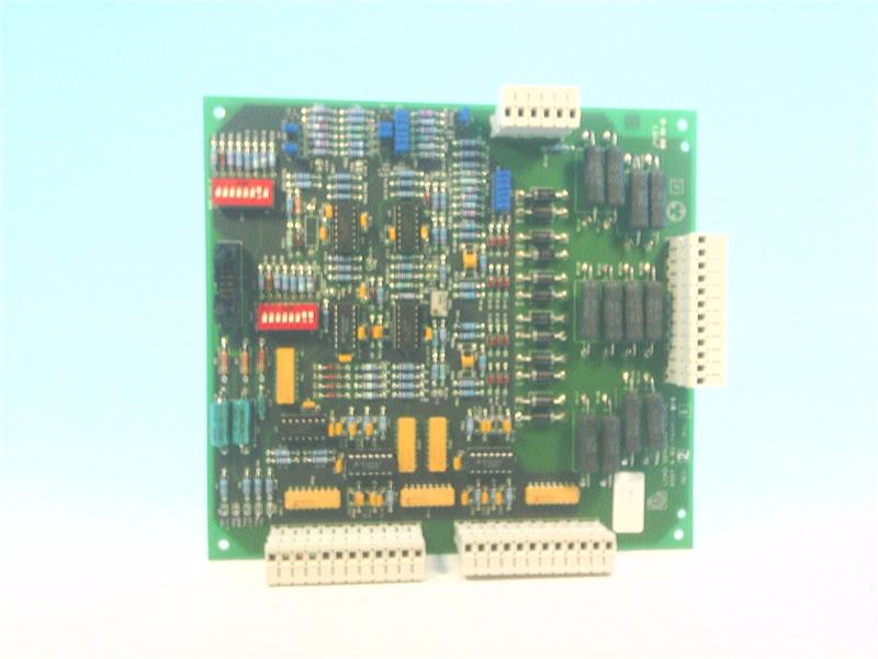 02-790853-01 by EMERSON