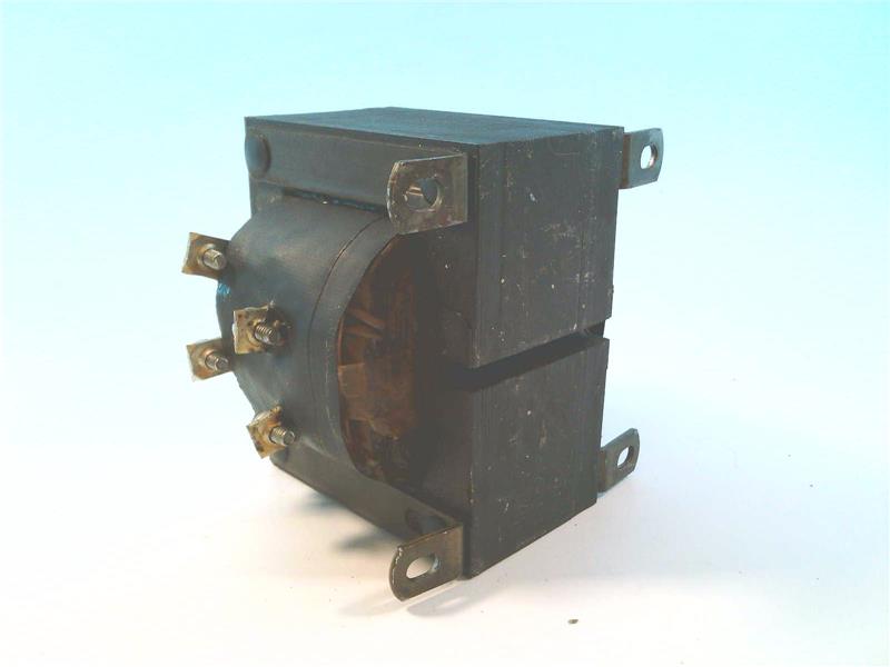 MACHINE TOOLS 636-2441