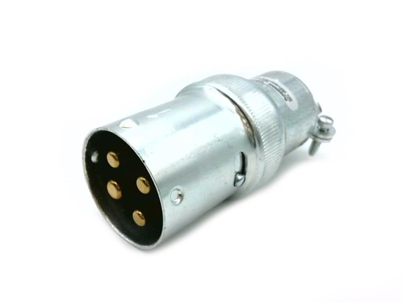 ABB THOMAS & BETTS 8314