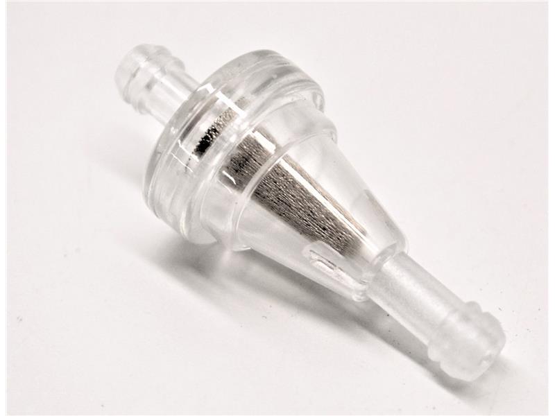 7-02357 by PRIME LINE PRODUCTS COMPANY