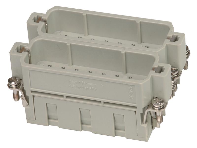 WALTHER ELECTRIC 700432