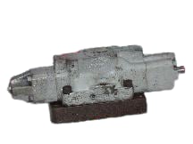 FD4-RTHS-106S-30 by BOSCH