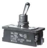 SS211-16A-BG by SELECTA