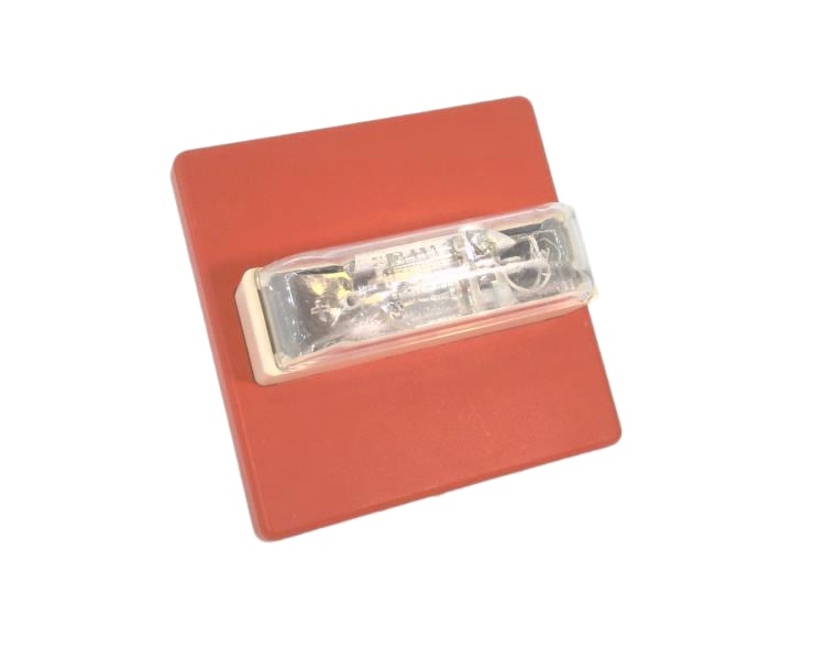 EATON CORPORATION RSS-241575W-R
