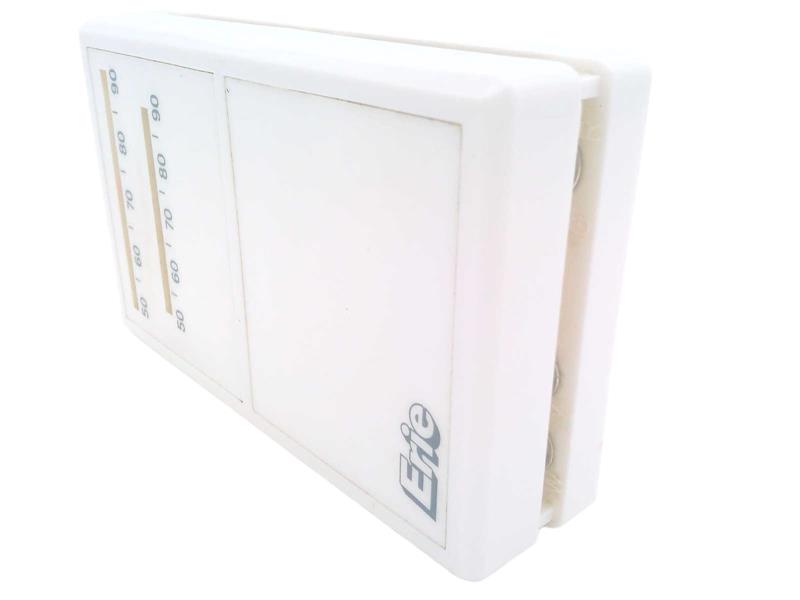 31-102 by SCHNEIDER ELECTRIC