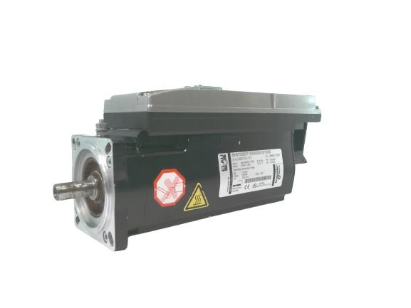 SCHNEIDER ELECTRIC ISH070/30011/0/0/00/0/10/10/00