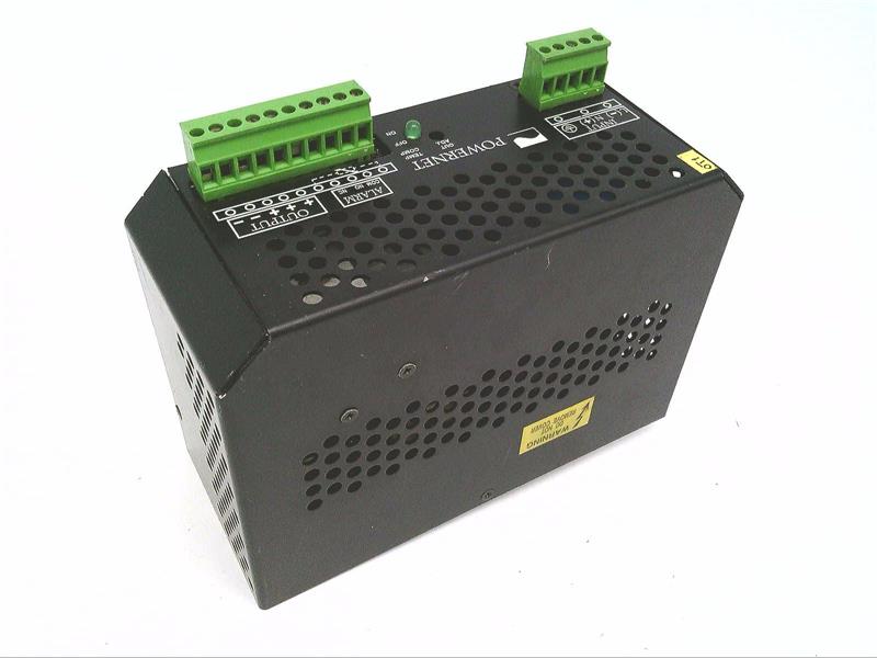 POWERNET ADC5483R