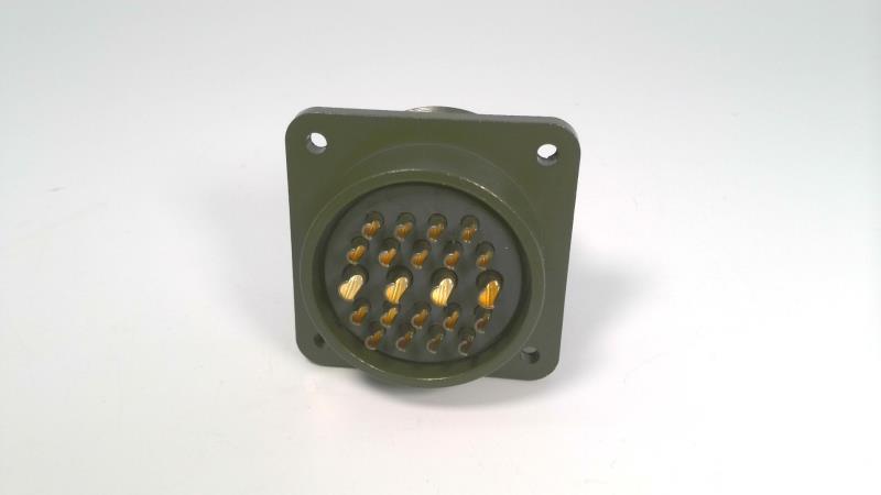 GALCO INDUSTRIAL C3102A28-11SN