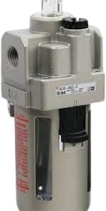 SMC AL20-N02-CZ-D
