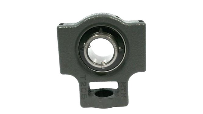 NTN BEARING UCT205-100D1
