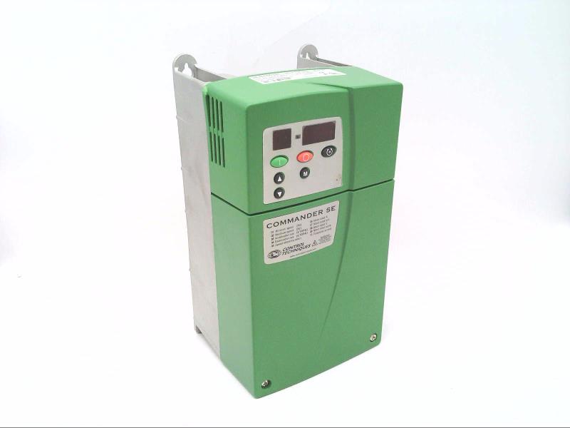 NIDEC CORP 960067-50