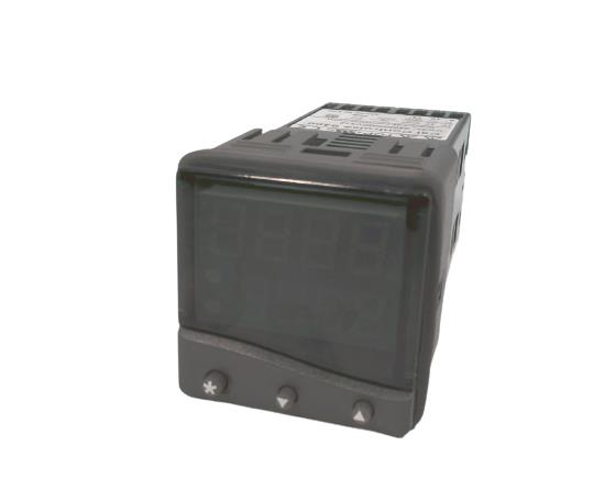 DANAHER CONTROLS 94000000CVX12